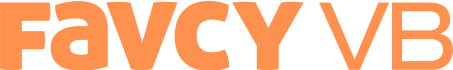 HomeProShield Logo
