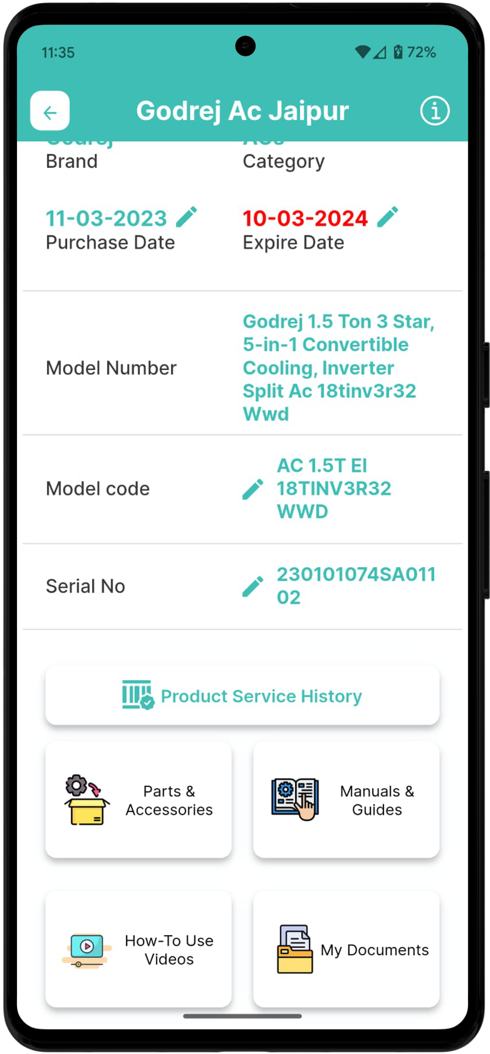 parts-and-accessories-Home ProShield