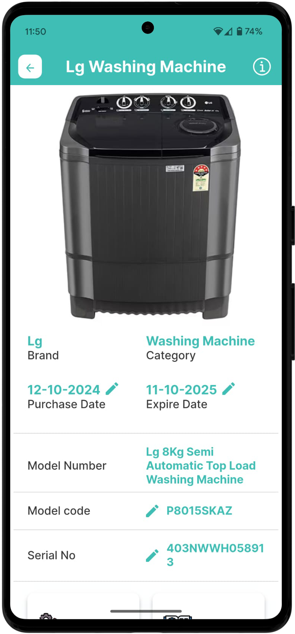 manage-home-accessories-warranty-Home ProShield