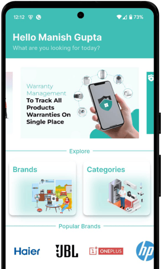 home accessories brands | Home ProShield